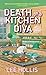 Death of a Kitchen Diva (Ha...