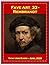 Fave Art 33 - Rembrandt