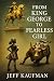 From King George to Fearles...