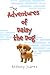 The Adventures of Daisy the Dog