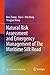 Natural Risk Assessment and Emergency Management of The Maritime Silk Road