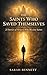 The Saints Who Saved Themse...