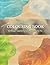 Elemental Zen Colouring Book by W.S Anderson