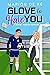 Glove to Hate You (London Regents FC)