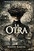 La Otra (Spanish Edition)