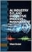 AI, INDUSTRY 5.0, AND PREDICTIVE PROCESS MANAGEMENT (Portuguese Edition)