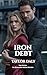 Iron Debt: Un Romanzo Mafia Oscuro (The Kellys Vol. 2) (Italian Edition)
