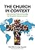 The Church in Context: Harn...