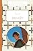 Saint Benoît, le carnet de mon saint patron, 6-10 ANS: Raconte-moi mon prénom (French Edition)