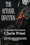 The October Devot...