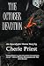 The October Devotion: A Lovecraftian Apocalytpic Horror Short Story by Cherie Priest