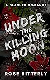 Under the Killing...