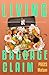 Living at Baggage Claim (Button Poetry)