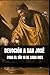 DEVOCIÓN A SAN JOSÉ PARA EL DÍA 19 DE CADA MES (Spanish Edition)