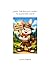 JACK THE BUNNY: JACK THE BUNNY GOES TO SUMMER CAMP