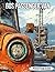 60s Passenger Van Photo Book: Vintage Passenger Vehicle Images From The 1960s Showcasing Spacious Travel Designs And Retro Lifestyle Vehicle Photography For Van Enthusiasts