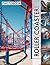 Roller Coaster Photo Book