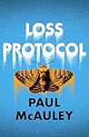 Loss Protocol