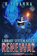 Renewal