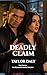 Deadly Claim: Un Romanzo Mafia Oscuro (The Kellys Vol. 3) (Italian Edition)