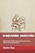 De Nugis Curialium - Courtier's Trifles: Walter Map's Twelfth-Century Satire of Court Life, Folklore and the Supernatural (The Forgotten Chronicles)