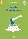Maria Chapdelaine
