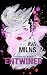 Entwined (Enveloped #1)