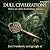 DULL CIVILIZATIONS: Naive a...