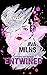 Entwined (Enveloped #1)