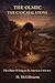 THE OLMEC The Cascajal Stone : The Oldest Writing in the Americas | 900 BCE (Beyond His Story We Stand Book 12)