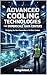 Advanced Cooling Technologies for Hyperscale Data Centers by DesignIntent AI