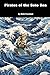 Pirates of the Seto Sea: A ...