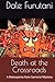 Death at the Crossroads: Th...