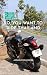 So, You Want To Ride Thailand