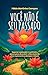 Você Não É Seu Passado: Superar o passado é o primeiro passo para descobrir a liberdade de viver o presente e abraçar o futuro (Portuguese Edition)