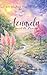 ACUARELA: Pincel de Poesía (Spanish Edition)