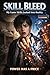 Skill Bleed: The Book Vol. ...