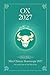 Chinese Horoscope 2027 Ox: Mini Yearly Prediction 2027 for Ox Zodiac Sign