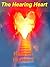 Hearing Heart