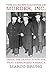 The Murder Machine of Murder, Inc.: Inside the Deadly Syndicate That Terrorized America