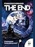 The end (Italian Edition)