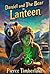 Daniel and The Bear in Lanteen