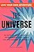 Live Your Own Adventure The Universe: 30 Days of DIY Reality-Bending Experiments With the Universe