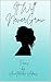 It Will Never Grow: Poems by AnnMarie Adams