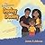 The Adventures of Dooley Dooley: Book 2: Dooley Dooley Visits His Grandmother