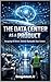 The Data Center as a Product by DesignIntent AI