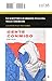 Scrittrici di origine italiana nelle Americhe (ASEI) (Italian Edition)