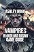 Vampires Bloodlord Rising Game Guide: Optimize Your Economy And Defeat Every Boss