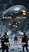 Valkiria de Éter: El último Vuelo a Hiperbórea: Librojuego (Spanish Edition)
