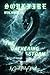 Soulfire: Volume IX: The Gathering Storm